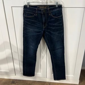 Men’s American Eagle Jeans W32 L30